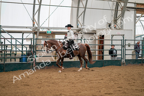 July 20, 2019 - 00973