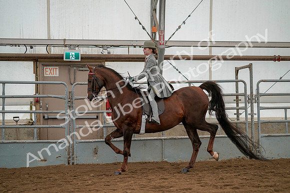 July 19, 2019 - 3986