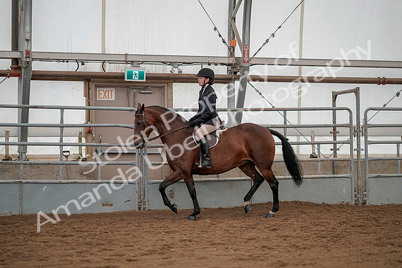July 20, 2019 - 03702