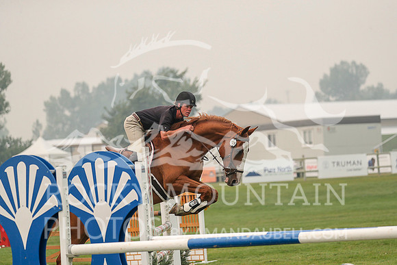 RMCIII - Aug 15, 2018 - Grand Prix - Helmut - 02783