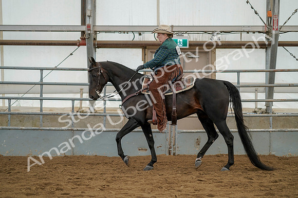 July 19, 2019 - 5772
