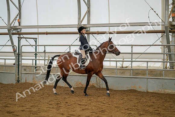July 20, 2019 - 03885
