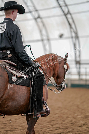 July 19, 2019 - 5246
