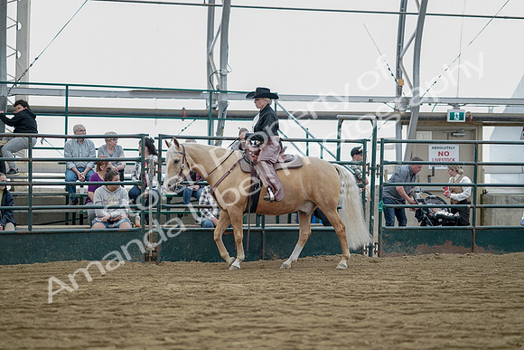 July 21, 2019 - 06531