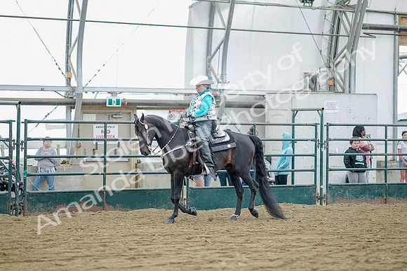 July 21, 2019 - 09076