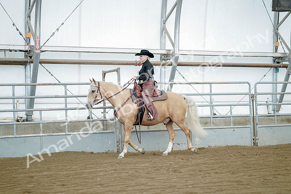 July 21, 2019 - 06596