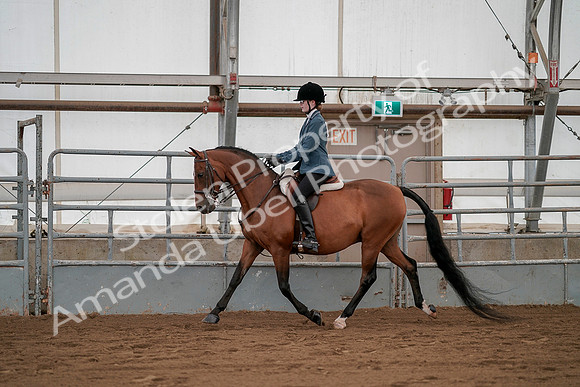 July 19, 2019 - 2499