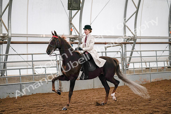 July 19, 2019 - 8863