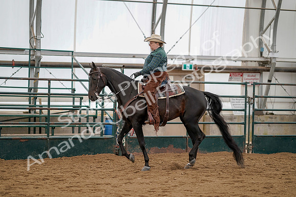 July 19, 2019 - 5835