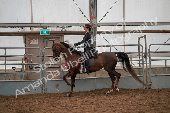 July 19, 2019 - 12808