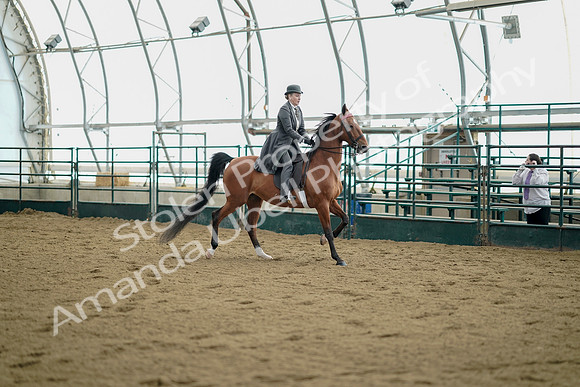 July 21, 2019 - 01685