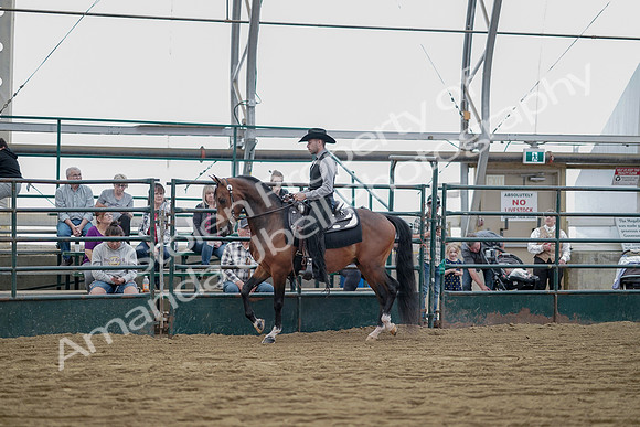 July 21, 2019 - 06550