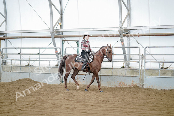 July 21, 2019 - 06809