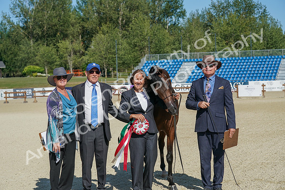 2024 - WCB - July 19 - 03777