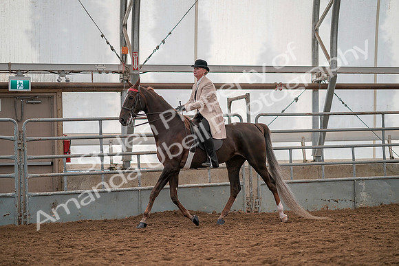 July 19, 2019 - 12836