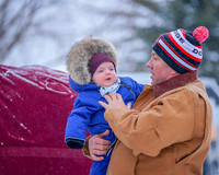 Skijor 2019 - 05109
