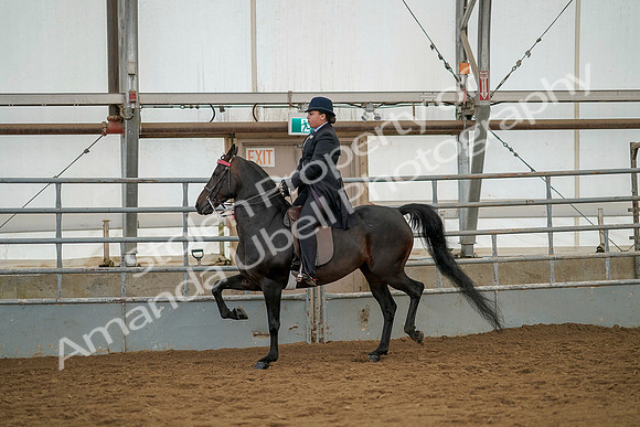July 20, 2019 - 04354