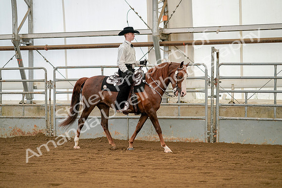 July 20, 2019 - 01107