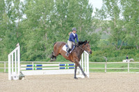 RMCI - Aug 5, 2018 - Athabasca - Audrey - 00268