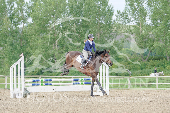 RMCI - Aug 5, 2018 - Athabasca - Audrey - 00268