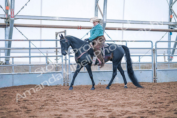 July 20, 2019 - 23381