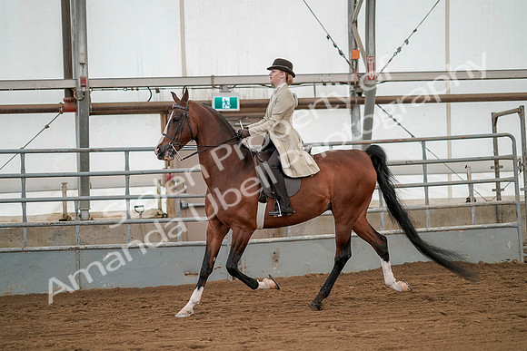 July 20, 2019 - 02073