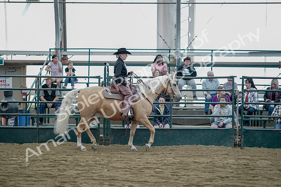 July 21, 2019 - 06863