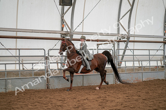 July 19, 2019 - 3963