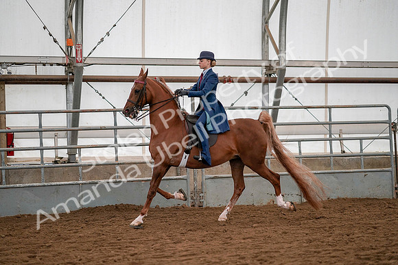 July 19, 2019 - 10369