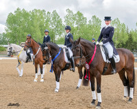 Assoc - CA-ADA Dressage Show - June 01 - 00029