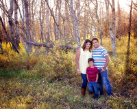 Family - 057