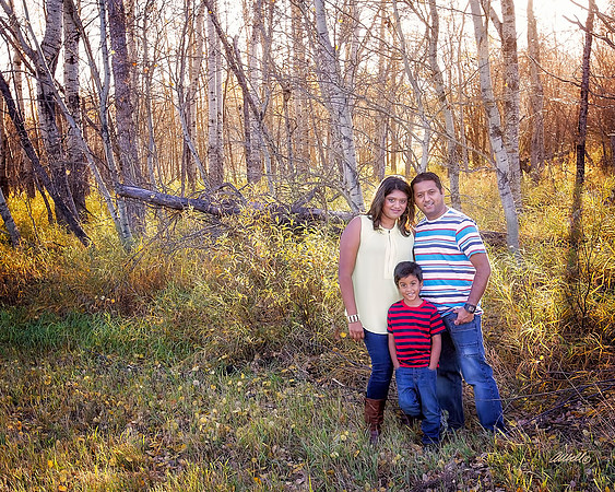 Family - 057
