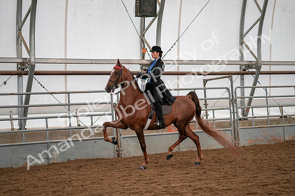 July 19, 2019 - 10588