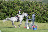 JCII - June 28 - Grand Prix - Helmet - 02227