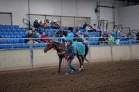 2019 Morgan Horse Show - Aug 31, 2019 - 09932