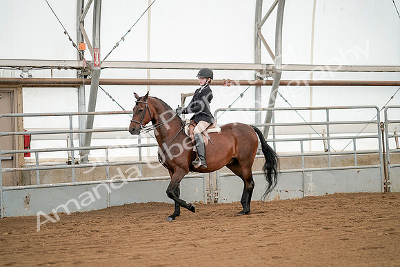July 20, 2019 - 01464