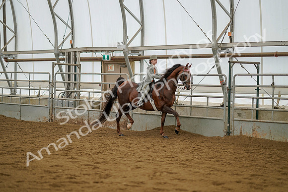 July 20, 2019 - 03779