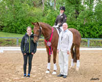 Assoc - CA-ADA Dressage Show - June 01 - 00025