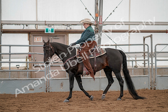 July 19, 2019 - 5871
