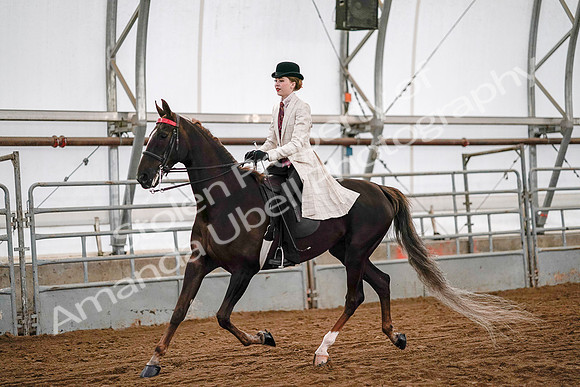 July 19, 2019 - 8868