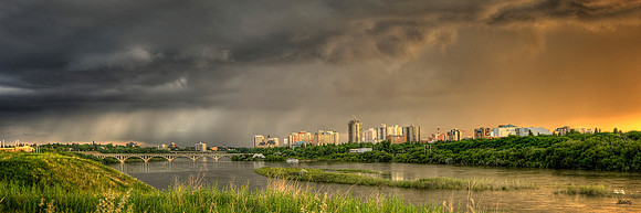Canada - 052pan
