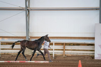 2022 - CNAC - Sept 27 - 00146