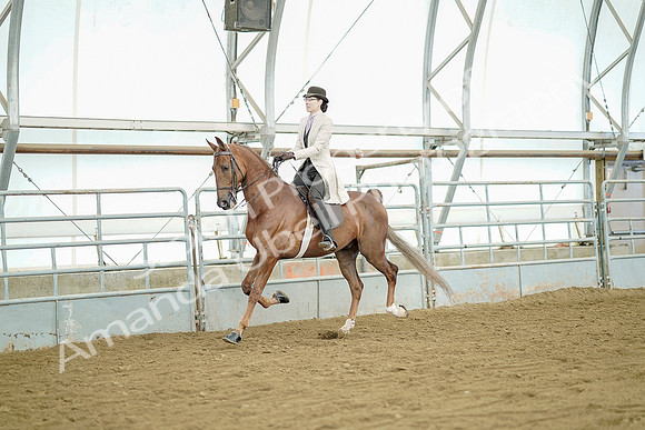 July 20, 2019 - 07730