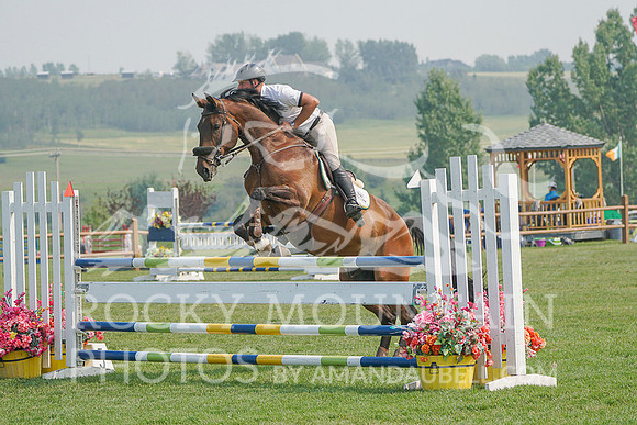 RMCII - Aug 08, 2018 - Jasper - Katherine - 04475