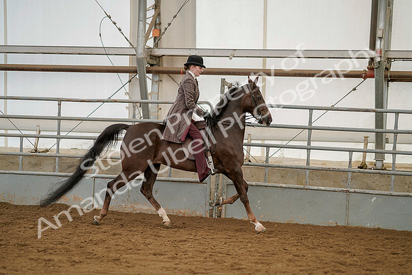 July 20, 2019 - 04556