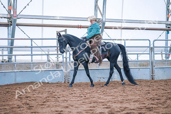July 20, 2019 - 23382