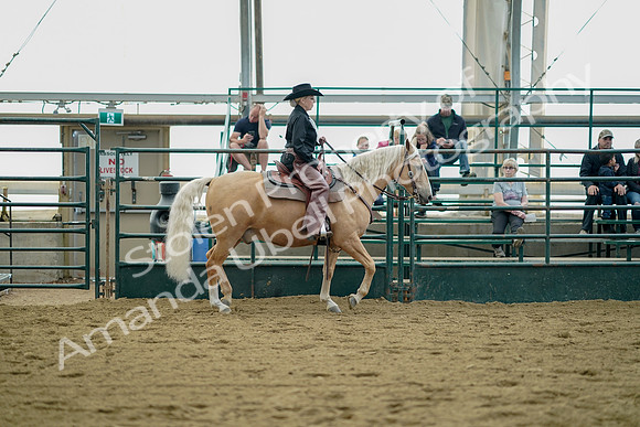 July 21, 2019 - 01790