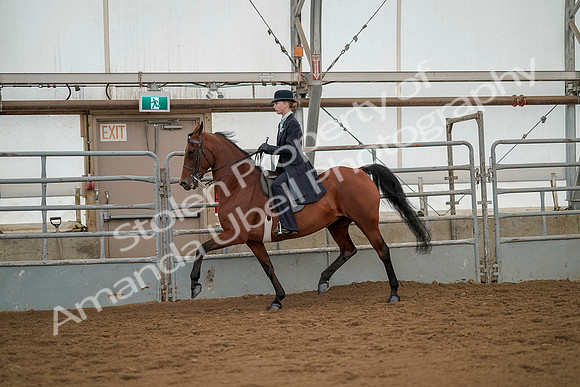 July 20, 2019 - 04422