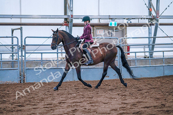 July 20, 2019 - 22639