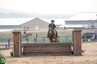 RMCIII - Aug 16, 2018 - Derby - Amanda - 02098